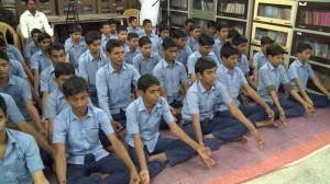 Netaheen Vikas Sinsthan- Jodhpur 05 (2) 